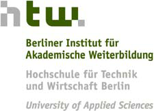 Berliner Institut für akademische Weiterbildung